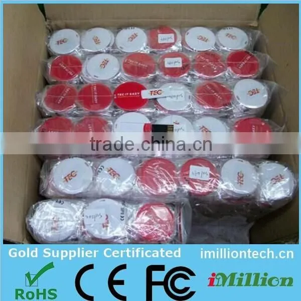 Factory outlet usb flash drive circuit board best price