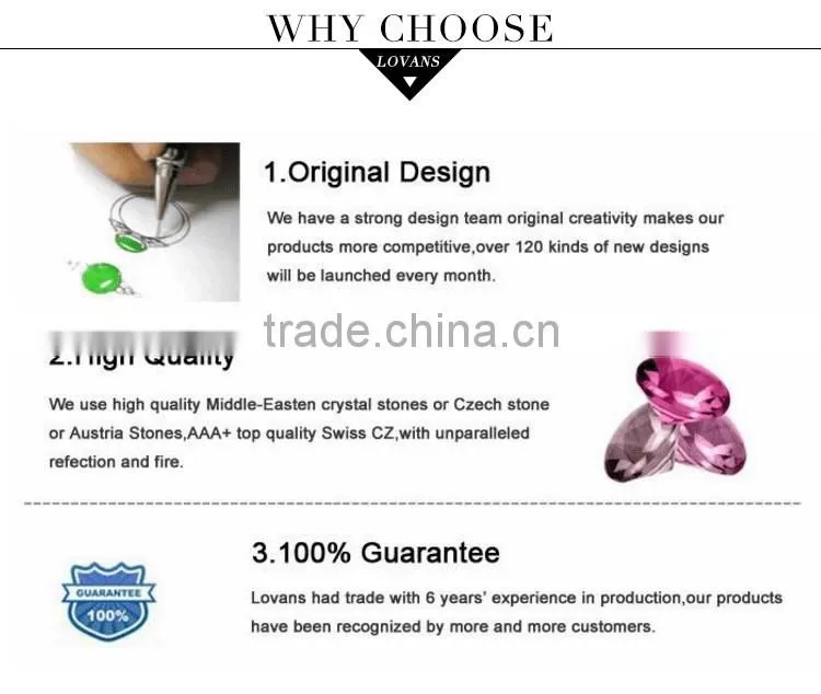 European Jewelry 2016 Latest Designs Pearls Bangles