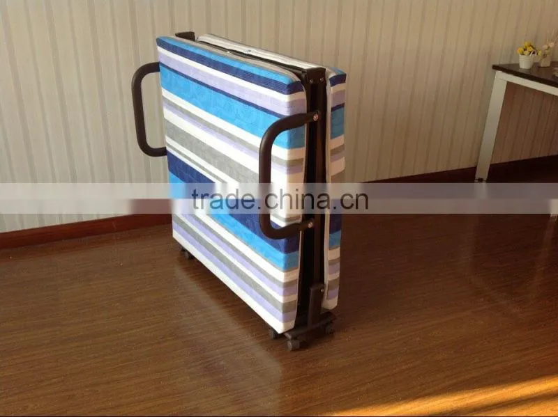 Folding bed for sale | folding bed designs | camping folding bed