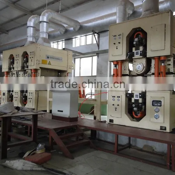 sanding machine/MDF particle board sanding machine/sanding machine for plywood