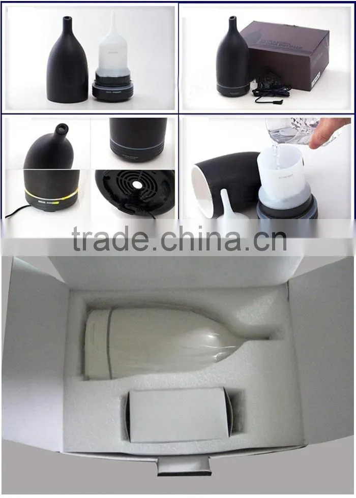 2015 alibaba express hot selling ultrasonic wholesale aromatherapy diffuser