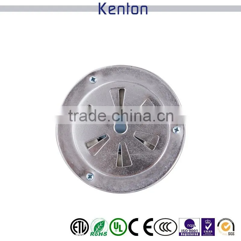 New arrival industrial hot air convection drying oven electrical oven