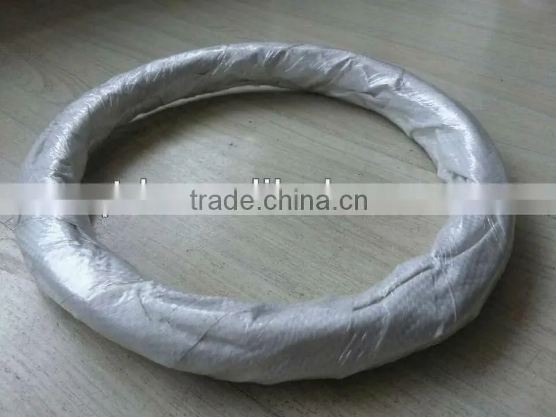QTD flexible stainless steel hose
