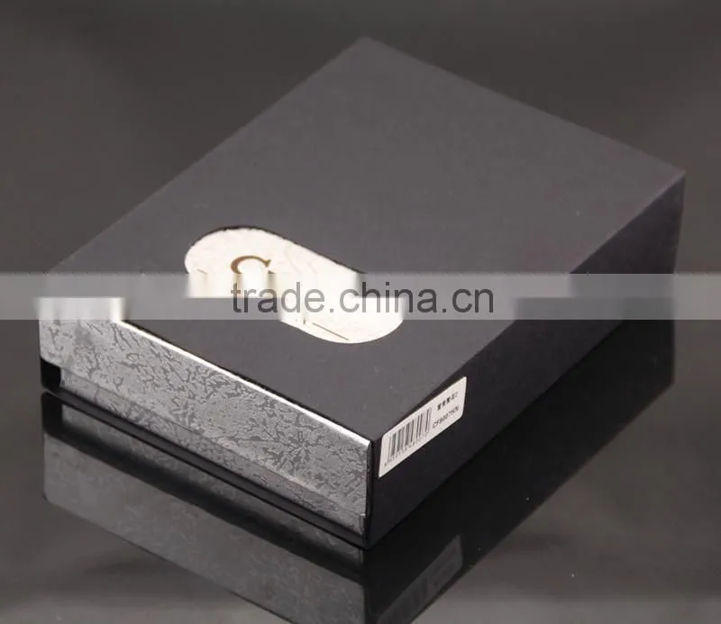 TS-1230 cigarette lighter USB charging Environmental