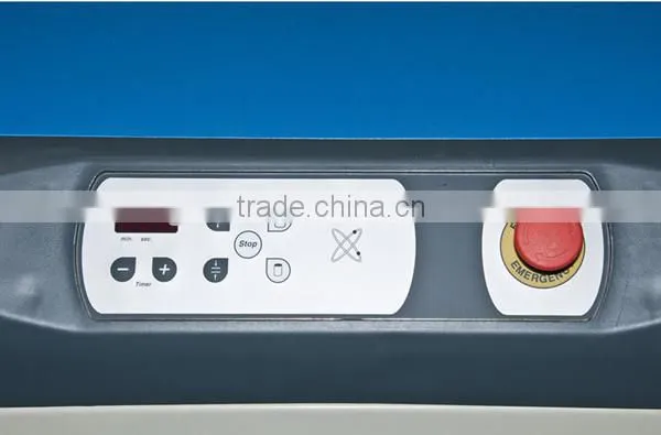 Perfect Combination of Paint Dispenser and Paint Mixer with competitive price