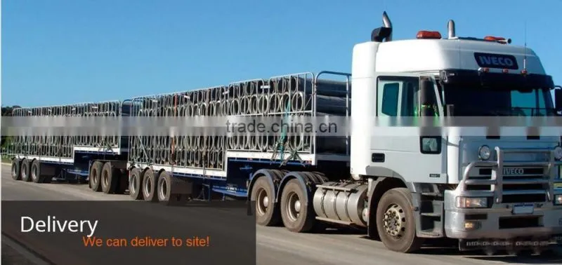 cement brick making machine and automatic fly ash interlock laying machine