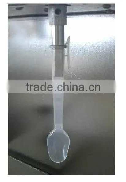 Ice Cream Mcflurry Milk Shake maker