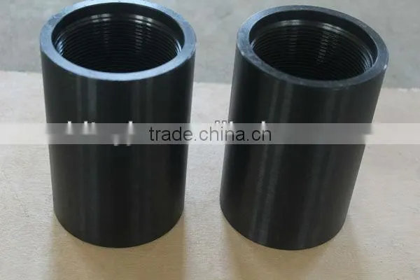 High quality! API Quick joint coupling