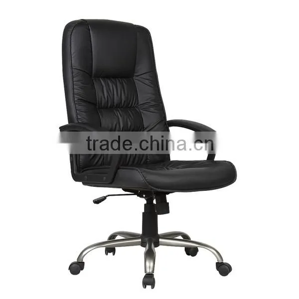 2015 New Style fix armrest for office chair HC-A031H