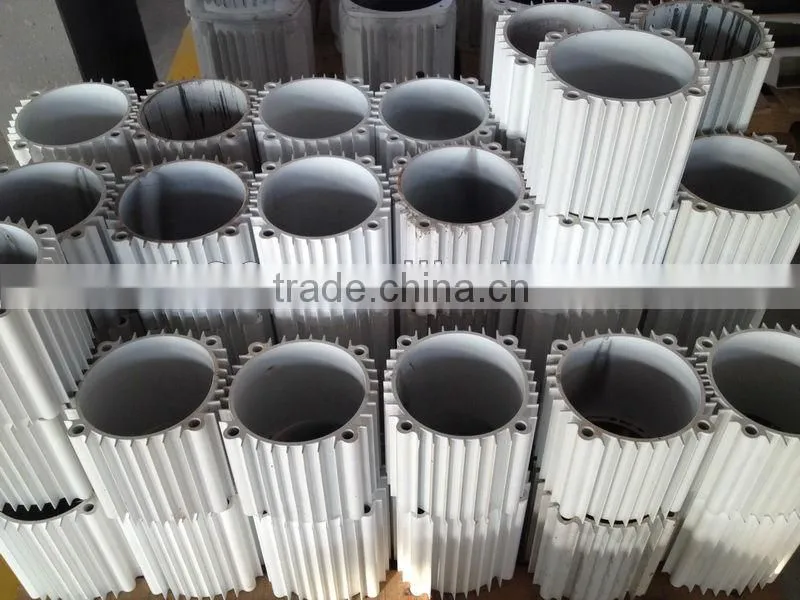 1000 W Windmill Generator 48V/96V