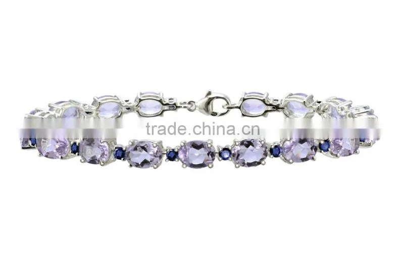 bracelets en laiton wholesale 925 sterling silver bracelet brass bracelets