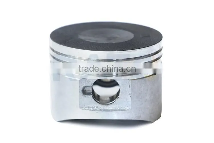 High performance 100D motorcycle engine single cylinder