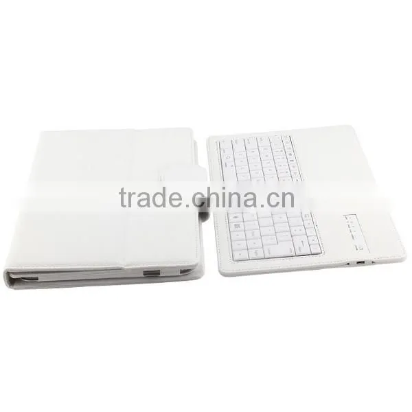 bluetooth wireless keyboard for galaxy note 10.1 n8000