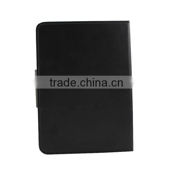 bluetooth keyboard for samsung galaxy note 10.1 bluetooth keyboard case