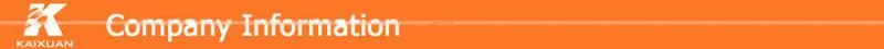 Scientific dinner utensils plastic handle stainless steel cutlery wholesale