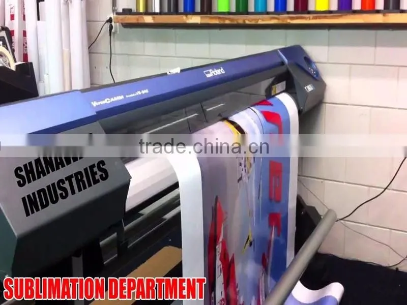 Tracksuit Bottoms Suppliers