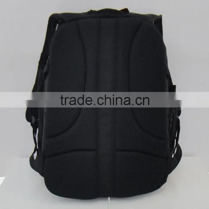 Backpack Manufacturer Waterproof Backpack Laptop