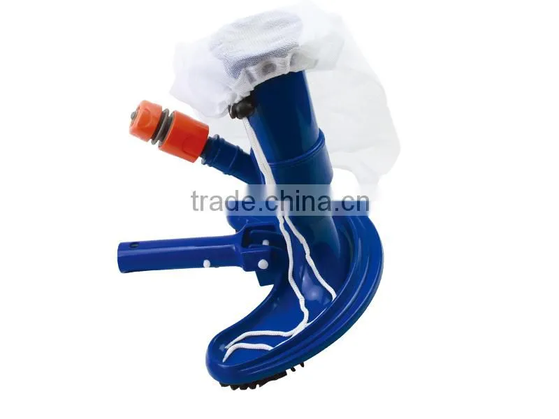 Poolstar P1102 economy spa pool equipment