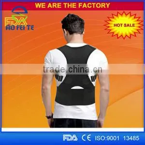 Accept Paypal 2015 Sexy Corset&Plus Size Cheap Waist Training Corsets (wholesale)