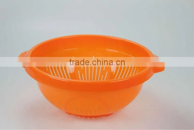 Rice basket
