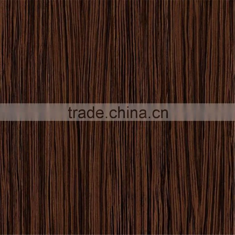 Flexible sealing strips for window/door of PVC granules pellet particle