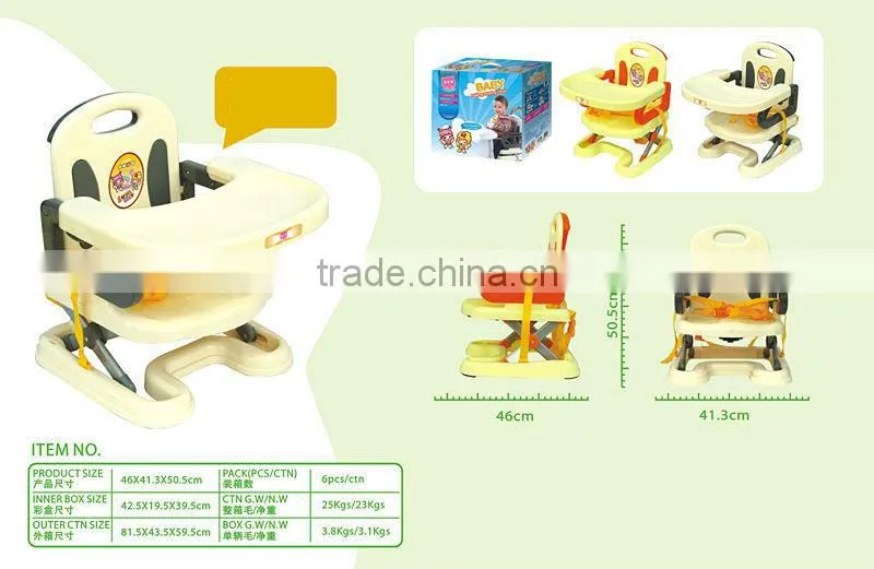 baby car childer ride on car plastic product PAF2823