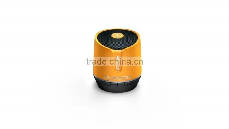 NEWSUN mini speaker bluetooth, cheap bluetooth speaker