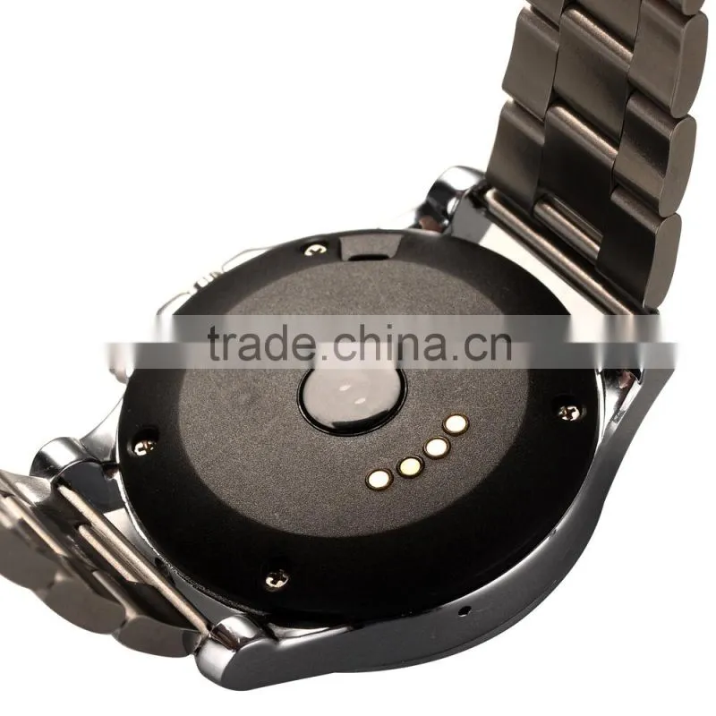 wholesale watch cheap with body tempreture