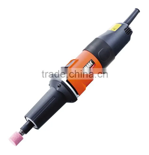 Excellent compact weight balance Die Grinder Low Speed