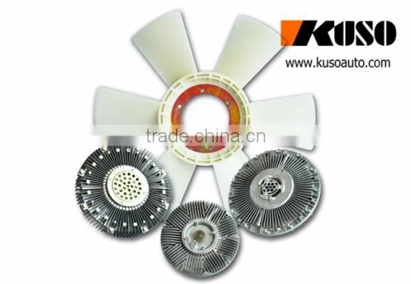 Diesel Engine Starter Motor PD6 PE6, 23300-96004 0351-602-0010 With 11T 24V 6.0KW