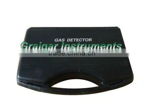 Combustible Gas Detector SPD202/Ex, Refrigerant Leak Detectors, SF6 Gas Detector,Carbon Monoxide Meter,Oxygen Gas Alarm Detector