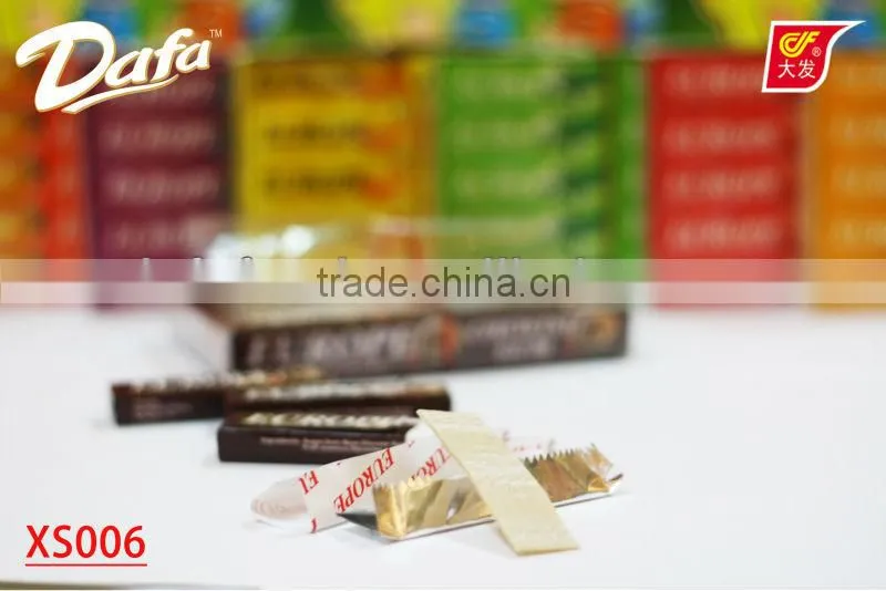 Dafa Europe 5 stick chewing gum