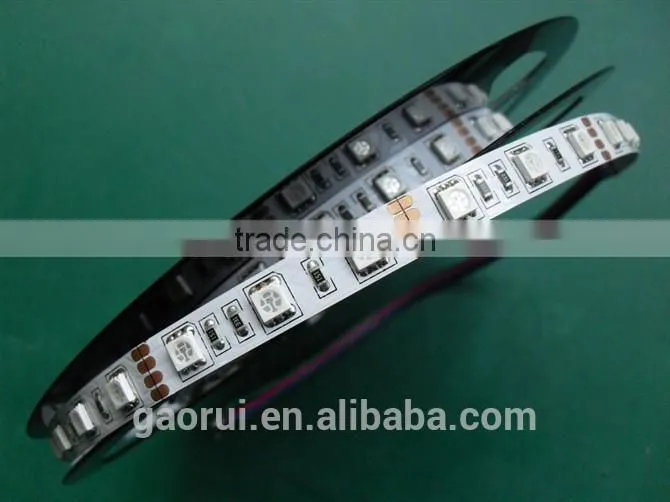 5050 led strip RGB IP20
