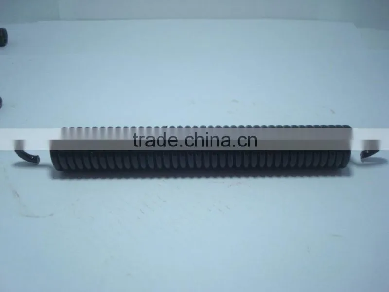 Conical Extension Spring with Two Hook tension spring