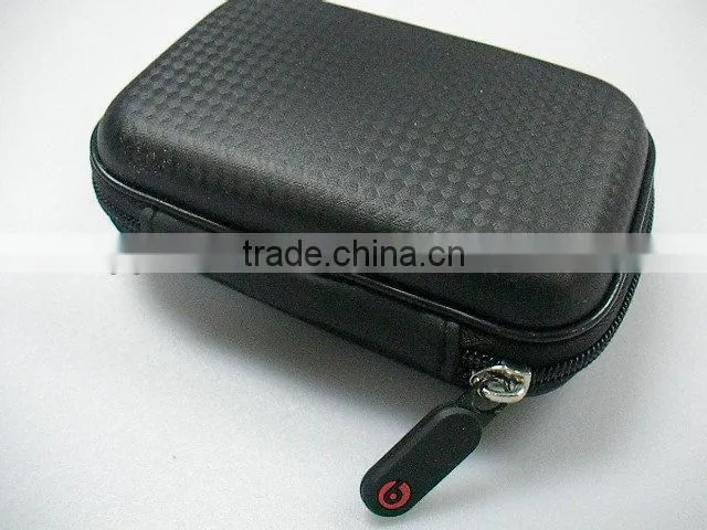 Newest excellent bag for EVA camera case and digital products EVA camera case