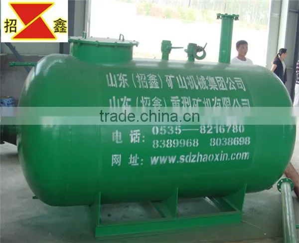 ISO 9001 certificated low price and high efficiency elevated water tank