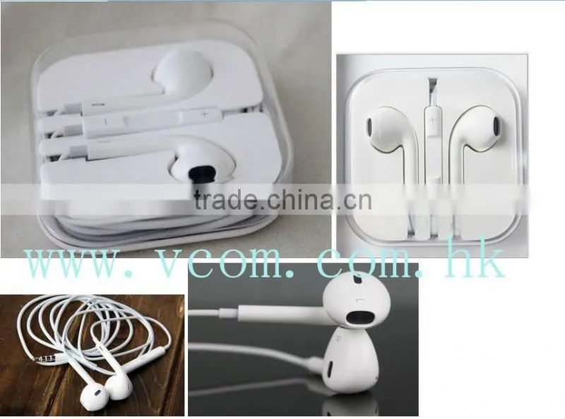 Lovely shape mini Speaker for Audio Player
