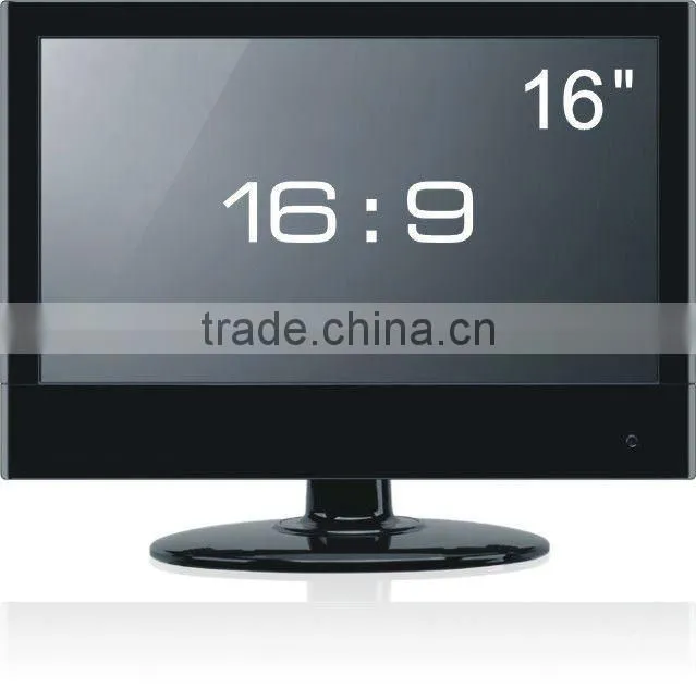samsung panel lcd tv price