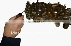 Handhold Non-destructive Eddy Current Tester with OEM Service
