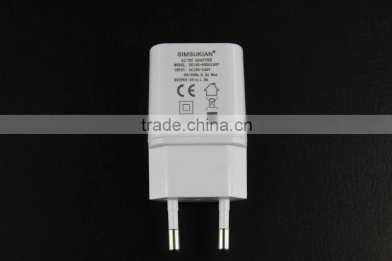 SK13G-0500110V ac adaptor