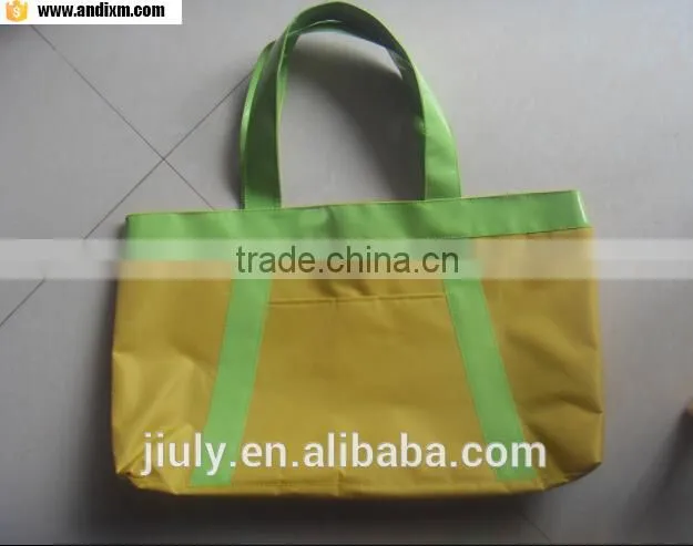 fashion shopping bag,tote bag,beach bag,hand bag,shoulder bag