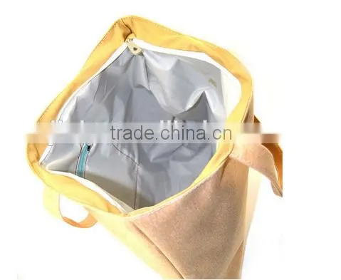 Leisure Girl Handbags shopping Tote Bag