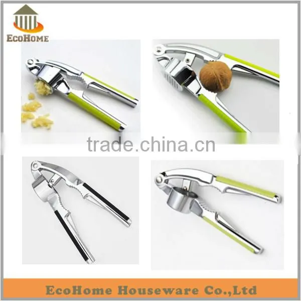 EC19AM Garlic crusher,garlic press