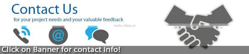 2015 new design 20w 60x60 cm led panel lighting