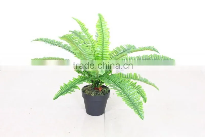 Wholesale bonsai plant artificial indoor tree