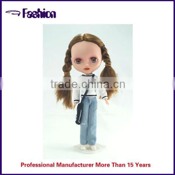 Foreign sex dolls good sell in the toys market
