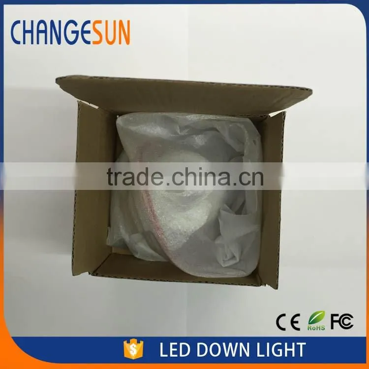 Low price Hot selling Worth buying Led down Light Hs Code from china