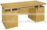 lower price desktop computer table computer desk office furniture