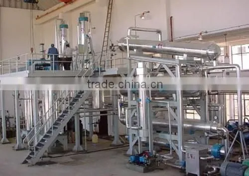Molecular Sieve Generator Price