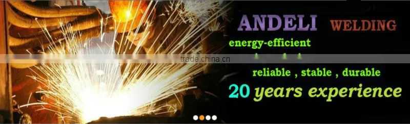 CNC Inverter DC Air Plasma cutting machine metal cutting